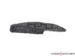 YS4Z16072AA - Body: Sound Absorber for Ford Image