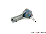 YS4Z3A130CA - : Steering Tie Rod End for Ford Image