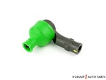 YS4Z3A130CB - : Steering Tie Rod End for Ford Image