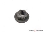 FS4Z3B477A - : Retainer Nut for Ford: Focus Image