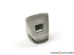 YS4Z5404132AAA - Body: Sun-visor Clip for Ford Image