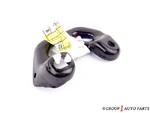 YS4Z5410170AA - Body: Filler for Ford Image