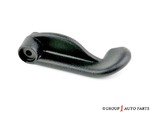 YS4Z54626F49AB - Body: Actuator Assembly for Ford Image