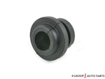 YS4Z8125EA - Cooling System: Radiator Upper Insulator for Ford Image