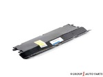 YS4Z8310HB - Body: Lower Shield for Ford Image