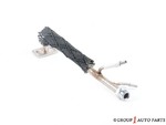 YS4Z9D477AJ - Emission Control: Exhaust Gas Re-circulation (Egr) Tube for Ford Image