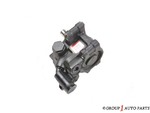 YW4Z8C628BARM - : Hydraulic Unit for Ford Image