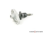 YW7Z13032AA - Electrical: Adjust Screw for Ford Image