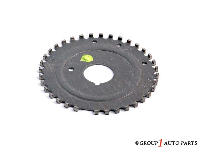 XW1Z-12A227-AC - Ring 2004 Ford Mustang | Group 1 Auto Parts