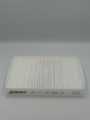13508023 - HVAC: Filter for GM Image