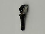 13540604 - Suspension: TPMS Sensor for GM Image