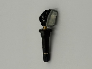 Tire Pressure Monitor (XL7 - 314.9MHz)