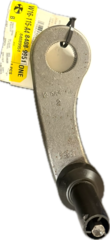 84089951 - Steering: Pitman Arm for GM Image