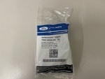 YS4Z3N324AA - Suspension: Mount Bracket Clamp for Ford Image