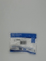 13598909 - Suspension: TPMS Sensor Valve for GM Image