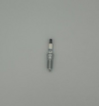 19459511 - : Spark Plug for GM Image