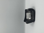 20808557 - Body: Frame Side Member Bracket for GM Image