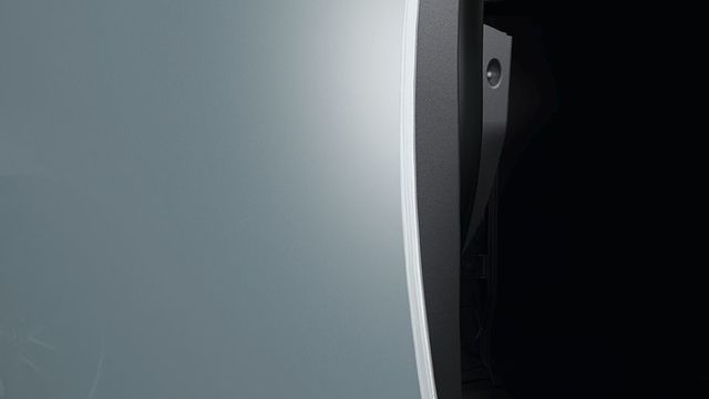 8P20TVA101A - Body: Door Edge Film for Honda: Accord Image