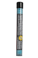 8798TABS - : Tablets for Honda Image