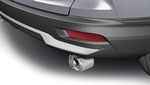 8F53TLA100A - : Exhaust Finisher for Honda: CR-V Image