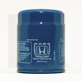 15400PLMA01 - : Oil Filter for Honda Image