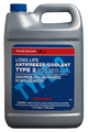OL9999011 - : Coolant (Type 2) for Honda Image