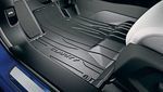 8P17TRT110 - Interior: All Season Floor Mats for Honda: Clarity Image
