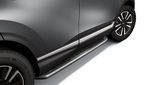 8L33TLA100 - Exterior: Running Boards for Honda: CR-V Image