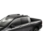 8L02T6Z101 - : Roof Rails for Honda Image