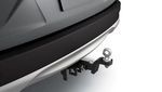 8L92TLA101 - : Trailer Hitch Kit for Honda: CR-V Image