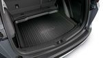 8U45TLA100 - : Cargo Tray for Honda: CR-V Image