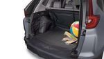 8P42TLA100 - : Cargo Area Liner for Honda: CR-V Image