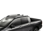 8L02T6Z101A - : Roof Rails for Honda Image