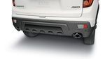 8V67TGS100B - : Back-Up Sensor Attachment for Honda Image