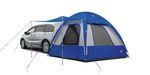 8Z04SCV110B - Exterior: Tent for Honda: CR-V, Element, HR-V, Odyssey, Passport, Pilot, Prologue Image