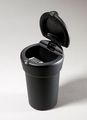 8U25TBA110 - : Ashtray - Cup-Holder Type for Honda: Civic, Insight Image