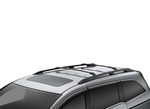 8L04TK8102 - : Crossbars for Honda: Odyssey Image