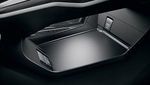 8P10TRV110 - : Center Console Mat for Honda: Clarity Image