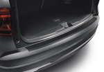 8P48TG7101 - : Rear Bumper Applique for Honda: Pilot Image