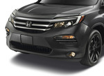 8P35TG7100 - : Nose Mask - Full for Honda: Pilot Image