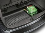 8U45TK8100 - : Cargo Tray for Honda: Odyssey Image