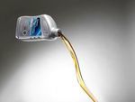 87989037 - : Ultfullsyn (0W 20) for Honda Image