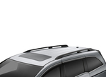 8L02TK8100 - : Roof Rails for Honda: Odyssey Image