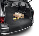 8P42TG7101 - : Cargo Liner (5 Passenger) for Honda: Pilot Image