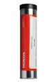 87120006 - : Grease Dielec for Honda Image