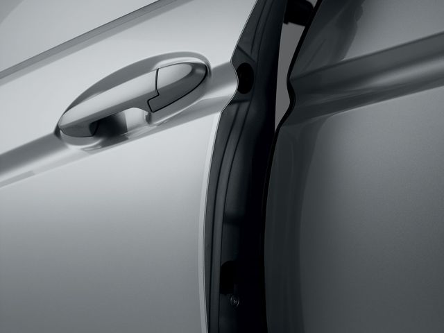 8P20TRT101 - : Door Edge Film for Honda: Clarity Image