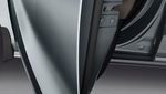 8P20THR101 - : Door Edge Film for Honda: Odyssey Image