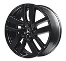 8W20TG7103 - : 20\ Wheel for Honda: Pilot Image