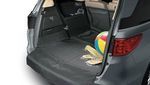 8P42THR100 - Cargo Management: Cargo Liner for Honda: Odyssey Image