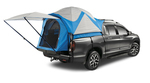 8Z04T6Z100A - Exterior: Bed Tent for Honda: Ridgeline Image